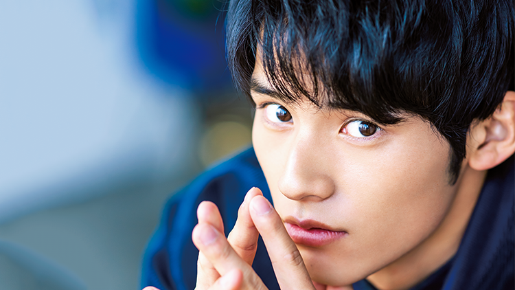 f:id:around40-yukituber:20190328020900p:plain