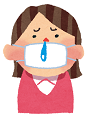 f:id:around4070:20190120141606p:plain