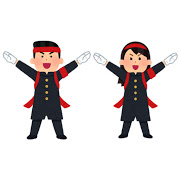 f:id:around4070:20190123203210j:plain