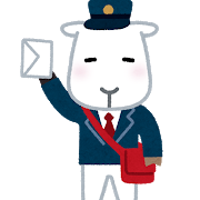 f:id:around4070:20190127192407p:plain