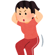 f:id:around4070:20190127193230p:plain