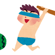 f:id:around4070:20190203142805p:plain