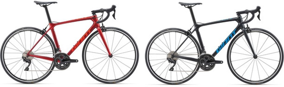 f:id:around40cyclist:20200530081857j:plain
