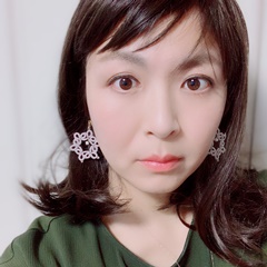 f:id:around40sakura:20200303112526j:plain f:id:around40sakura:20200303112526j:plain