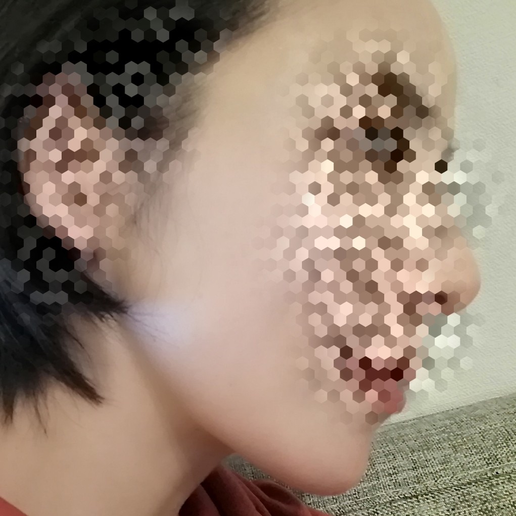 f:id:around40snevergiveup:20200111164509j:image