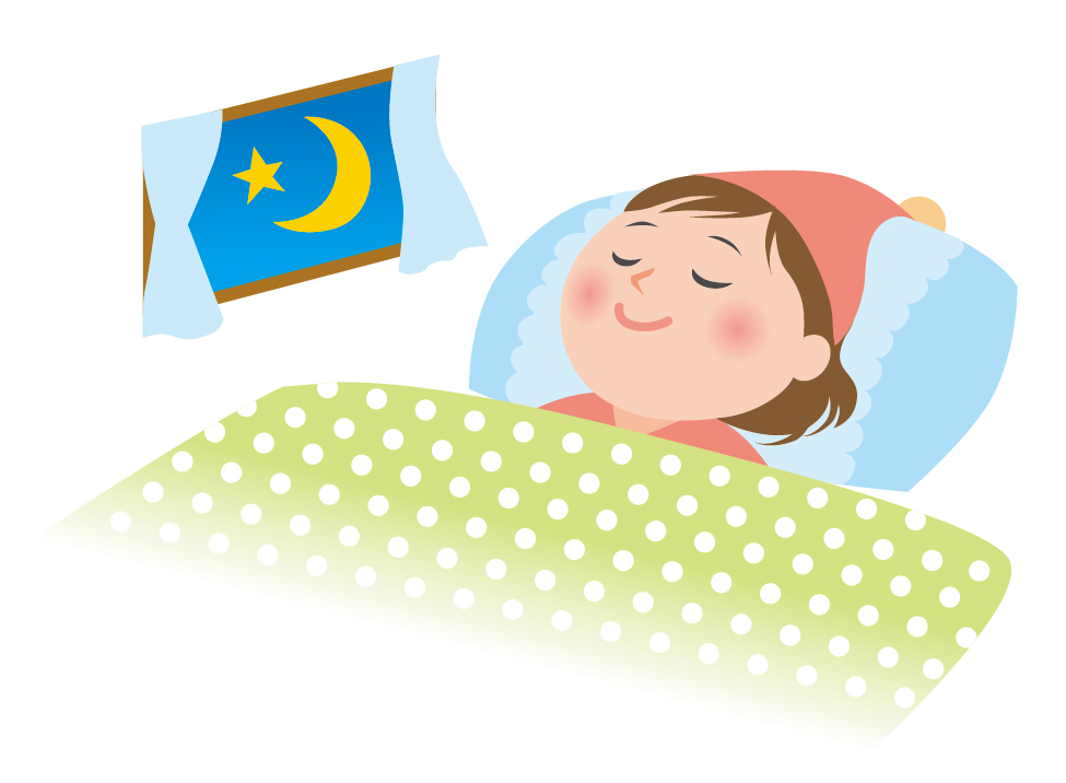 f:id:around45:20190310191305j:plain f:id:around45:20190310191305j:plain