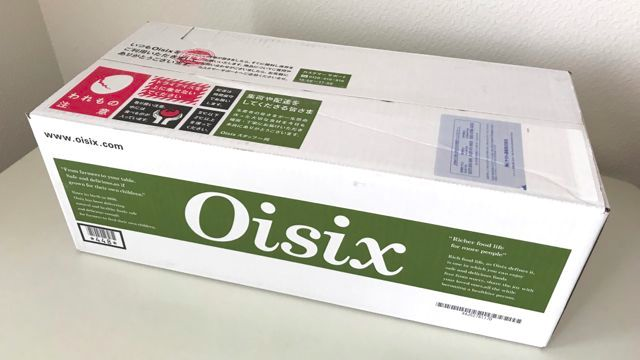 f:id:around45:20190505131754p:plain f:id:around45:20190505131754p:plain