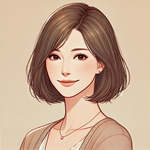 ハル