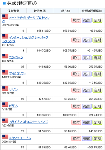 f:id:around_30_man:20190901103253p:plain f:id:around_30_man:20190901103253p:plain