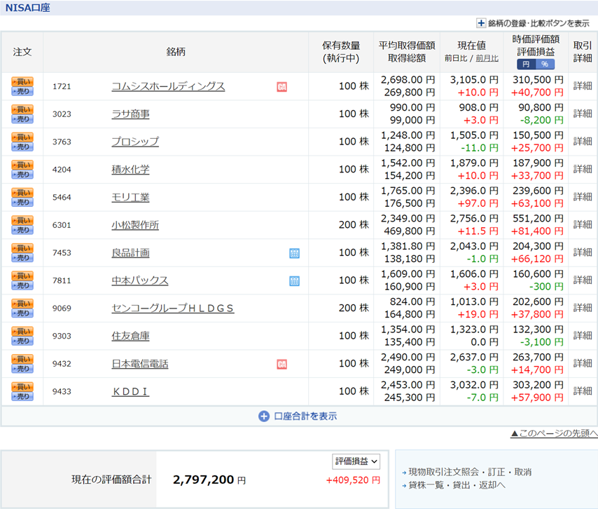 f:id:around_30_man:20201226121012p:plain