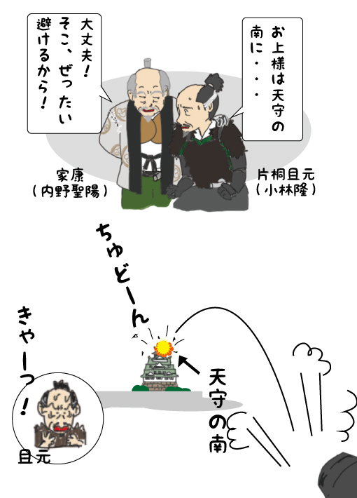 f:id:aroundfiftyliu:20161127152415j:plain