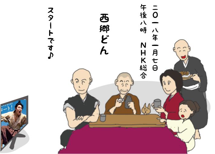 f:id:aroundfiftyliu:20180106213344j:plain