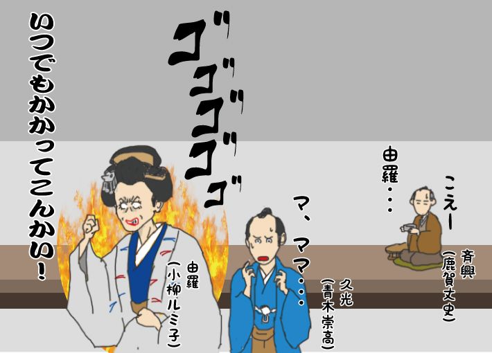 f:id:aroundfiftyliu:20180129132425j:plain