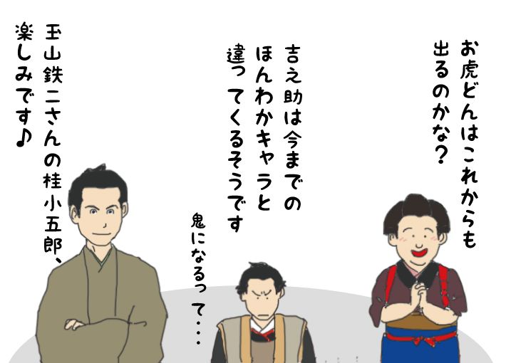 f:id:aroundfiftyliu:20180709161343j:plain