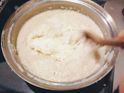 f:id:aroundfiftyliu:20190505113520j:plain f:id:aroundfiftyliu:20190505113520j:plain