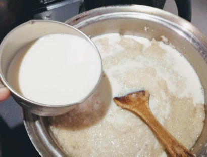 f:id:aroundfiftyliu:20190505113522j:plain f:id:aroundfiftyliu:20190505113522j:plain