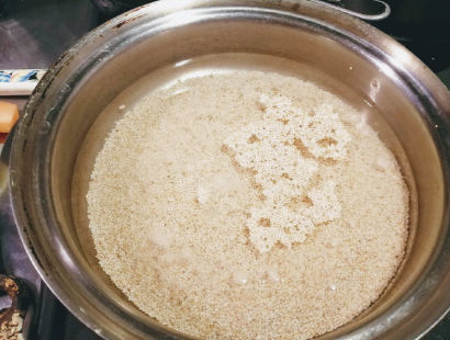 f:id:aroundfiftyliu:20190505113526j:plain f:id:aroundfiftyliu:20190505113526j:plain