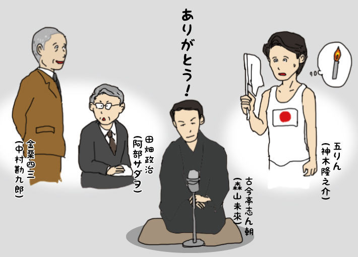 f:id:aroundfiftyliu:20191216131056j:plain