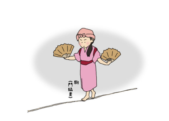 f:id:aroundfiftyliu:20200323173954j:plain