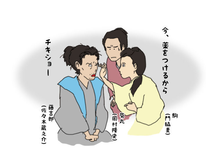 f:id:aroundfiftyliu:20200420121451j:plain