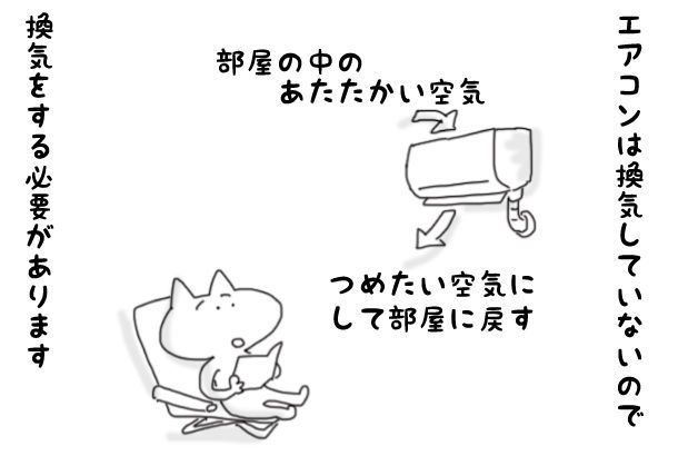 f:id:aroundfiftyliu:20200514134907j:plain