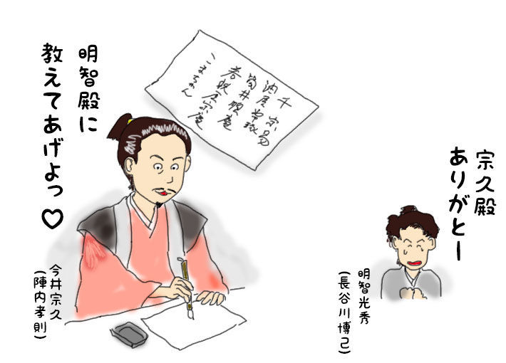f:id:aroundfiftyliu:20201116145612j:plain