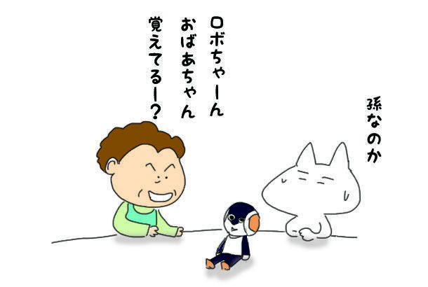 f:id:aroundfiftyliu:20210203130905j:plain