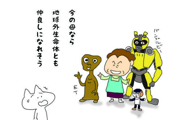 f:id:aroundfiftyliu:20210203130923j:plain