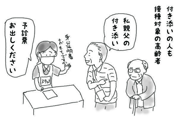 f:id:aroundfiftyliu:20210526131907j:plain