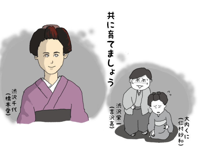 f:id:aroundfiftyliu:20211018180231j:plain