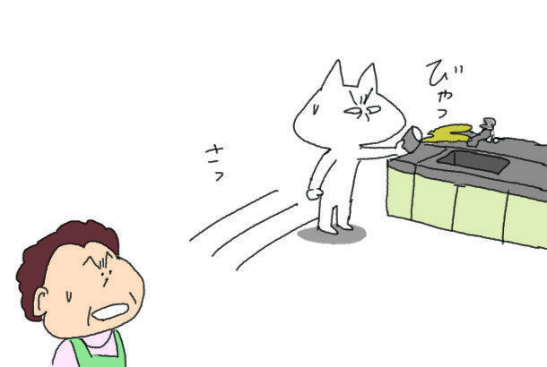 f:id:aroundfiftyliu:20220210104734j:plain