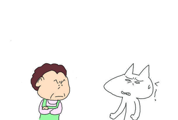 f:id:aroundfiftyliu:20220315181644j:plain