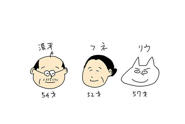20230917182541