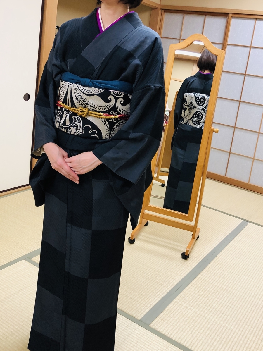 f:id:aroundforty-hitorikurashi:20190516192002j:plain f:id:aroundforty-hitorikurashi:20190516192002j:plain