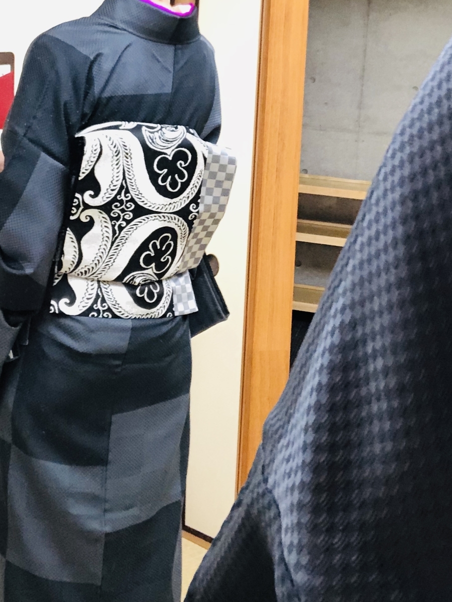 f:id:aroundforty-hitorikurashi:20190516192024j:plain f:id:aroundforty-hitorikurashi:20190516192024j:plain