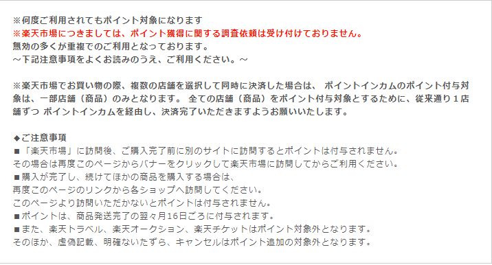 20180831164526
