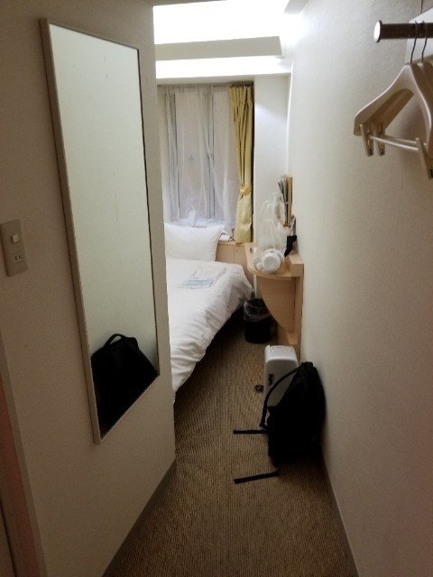 f:id:aroundfour:20180904223354j:plain f:id:aroundfour:20180904223354j:plain
