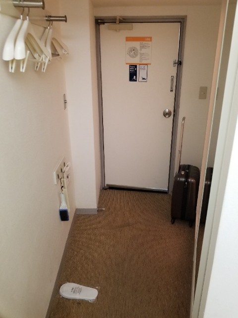 f:id:aroundfour:20180904223455j:plain f:id:aroundfour:20180904223455j:plain