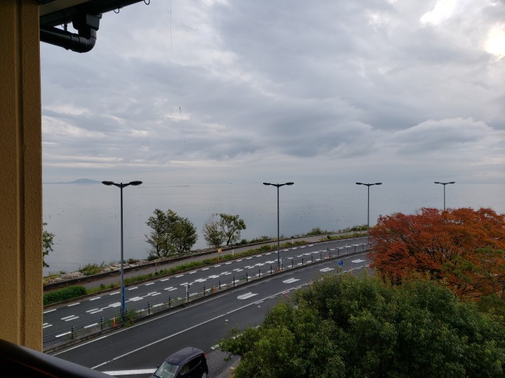 f:id:aroundfour:20181115181415j:plain f:id:aroundfour:20181115181415j:plain