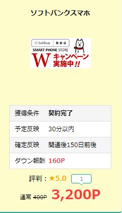 f:id:aroundfour:20181205110852j:plain f:id:aroundfour:20181205110852j:plain