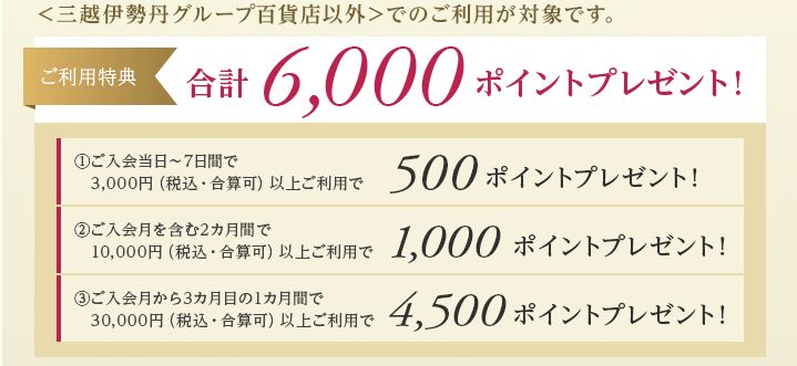 f:id:aroundfour:20190117141817j:plain