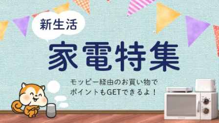 f:id:aroundfour:20190122133234j:plain