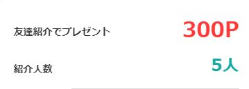 f:id:aroundfour:20190130101514j:plain f:id:aroundfour:20190130101514j:plain