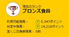 f:id:aroundfour:20190130102138j:plain f:id:aroundfour:20190130102138j:plain