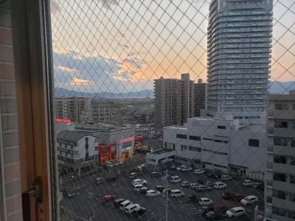 f:id:aroundfour:20190215215308j:plain f:id:aroundfour:20190215215308j:plain