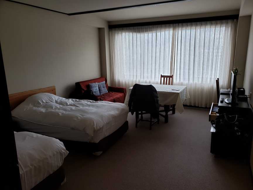 f:id:aroundfour:20190304213932j:plain f:id:aroundfour:20190304213932j:plain