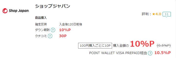 f:id:aroundfour:20190312230425j:plain