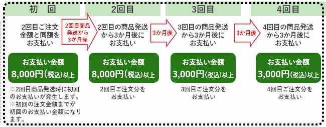 f:id:aroundfour:20190531105728j:plain