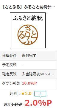 f:id:aroundfour:20190821170213j:plain