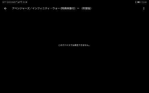 f:id:aroundfour:20190917155203j:plain f:id:aroundfour:20190917155203j:plain